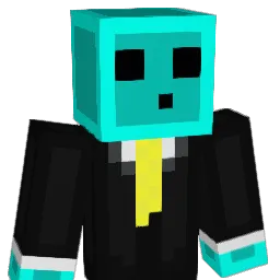 Kingster_K