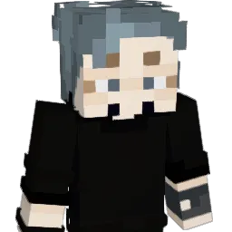 KingtThird