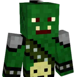 Kingtombs456