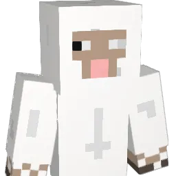 Kingtomcat