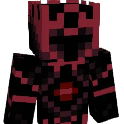 Kingtorcher
