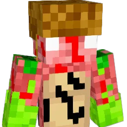 Kingturtlesghost