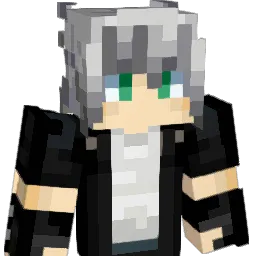 Kinguremi