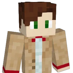 Kingwafflelover