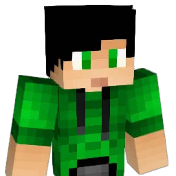Kingy_51
