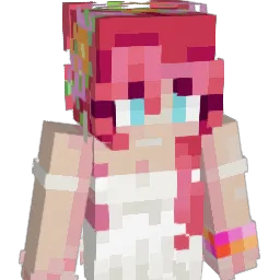 Kingyemma