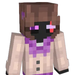 KingzBee
