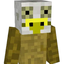 KingzRabbit