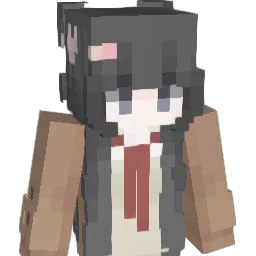 KinhTeDoThi