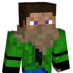 KinimodInABlock
