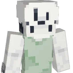 Kinini