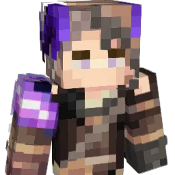 Kiniz