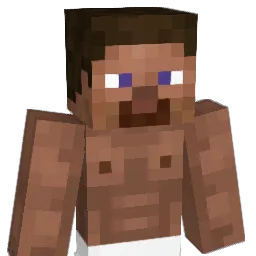 Kinjukin
