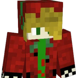 Kinkin_minecraft
