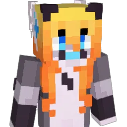 Kinklez