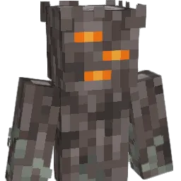 Kinktr3s