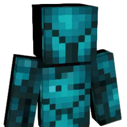 Kinkxi