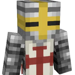 Kinky_Crusader