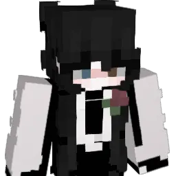 Kinn1e