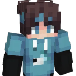 KinnGYu