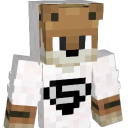 KinnerX