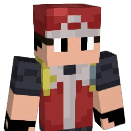 Kinnez