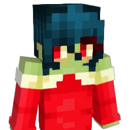 Kinnle