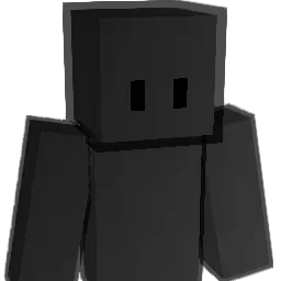 Kinnut_ Minecraft avatar bust