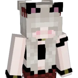 KinoDent