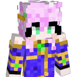 KinoXD1