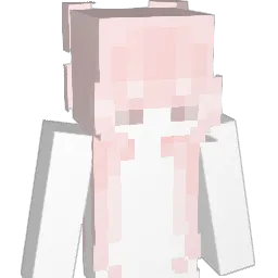 Kinodi