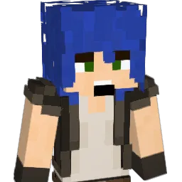 Kinogamer