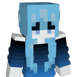 Kinoiq