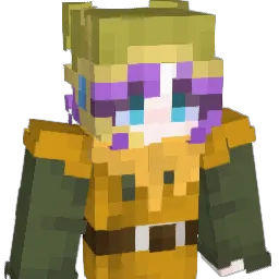 Kinokinori