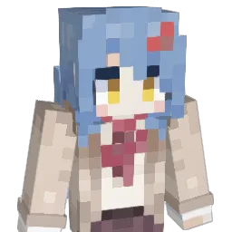 Kinoko_67