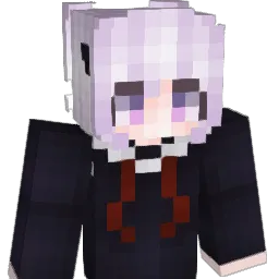 Kinoku