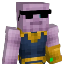 KinqKori