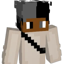 KinsRMan