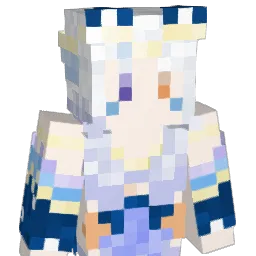 Kinsei_sama