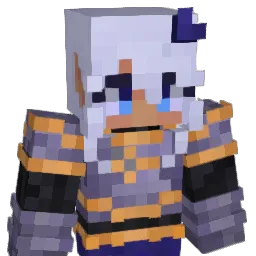 Kintalin