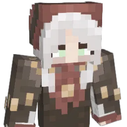 KintoYami