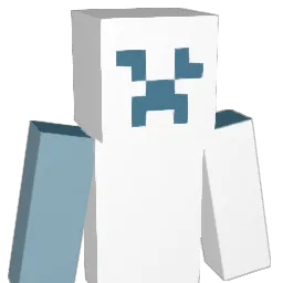 Kinxenn