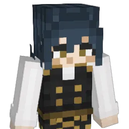 KinyT