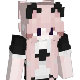 Kinz_'s Minecraft skin