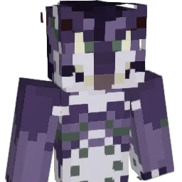KinzaSharkyeen