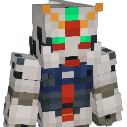 Kinzlow