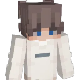 KioMC