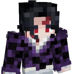 KioMio