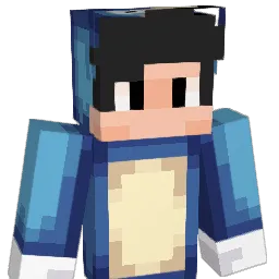 KioSonic