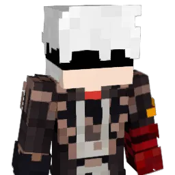 KioTy378